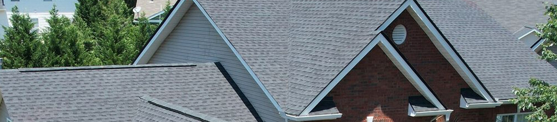 Choosing the Right Shingle Roofer