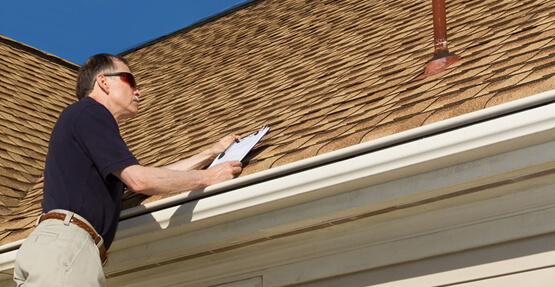 The Ultimate Roof Maintenance Checklist